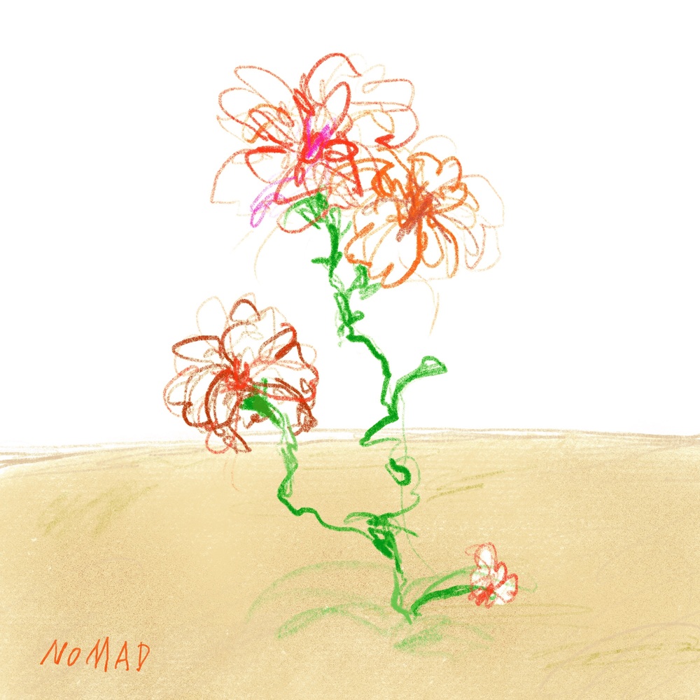 Image Cover